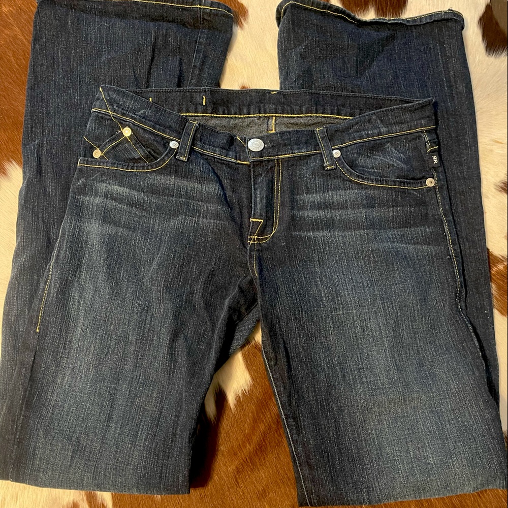 Rock & Republic Jeans